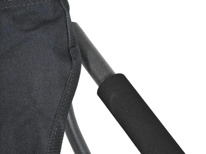 Obelink Playa Fauteuil De Plage – Image 5