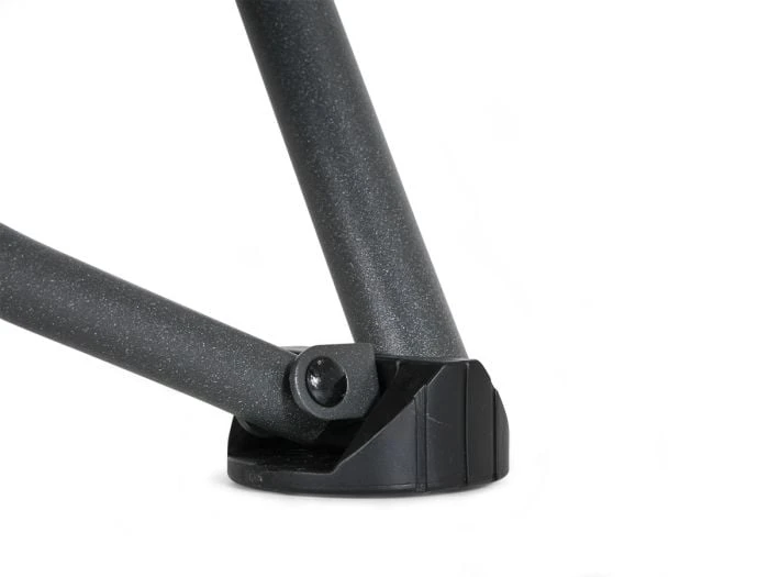 Obelink Playa Fauteuil De Plage – Image 6