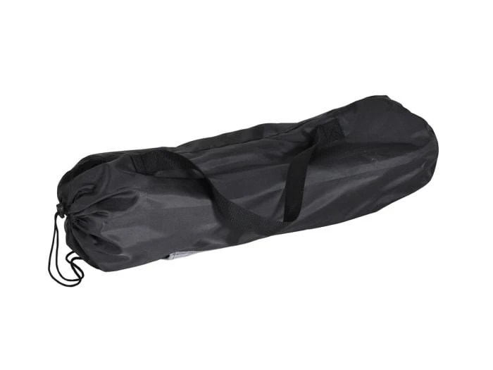 Obelink Playa Fauteuil De Plage – Image 7