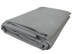 Obelink Tapis De Sol PVC 600 X 300 Cm