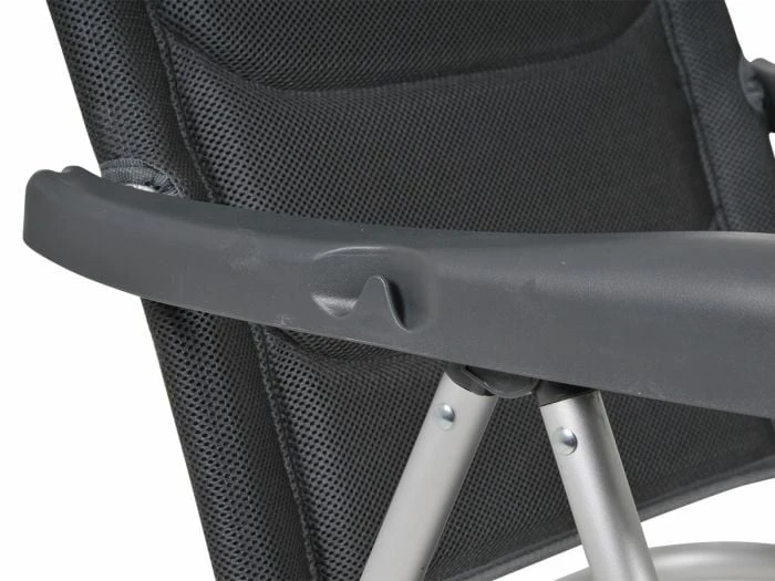 Obelink Rimini 3D Fauteuil Pliant – Image 2