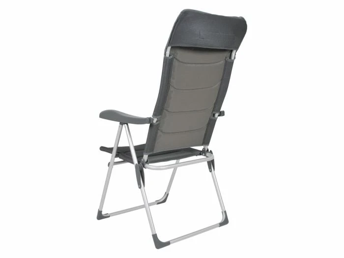Obelink Rimini 3D Fauteuil Pliant – Image 7