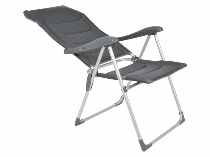 Obelink Rimini 3D Fauteuil Pliant – Image 6