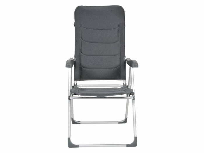 Obelink Rimini 3D Fauteuil Pliant – Image 5