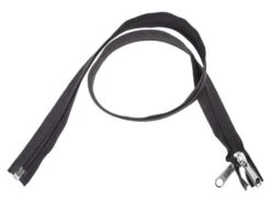 Obelink Fermeture éclair Séparable 500 Cm