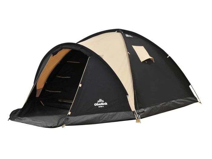 Obelink River 3 TC Tente DĂ´me