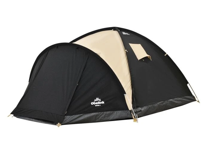 Obelink River 3 TC Tente Dôme – Image 4