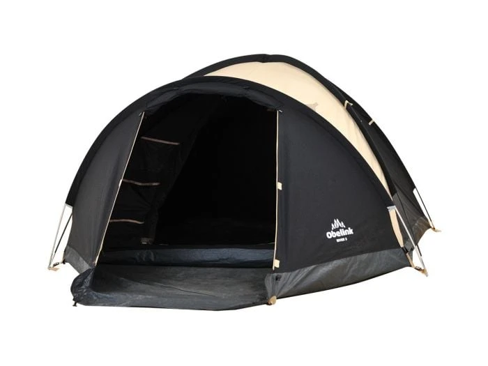 Obelink River 3 TC Tente Dôme – Image 5
