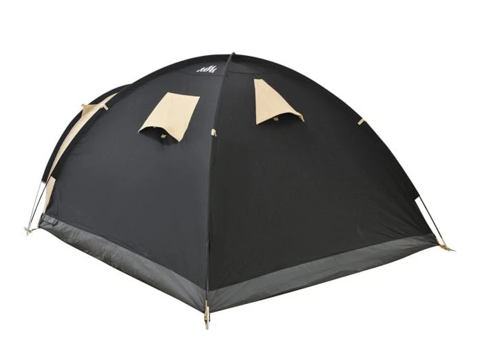 Obelink River 3 TC Tente Dôme – Image 6