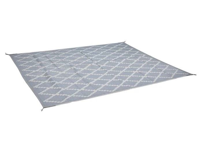 Obelink Diamond 200 X 180 Cm Tapis De Sol – Image 3