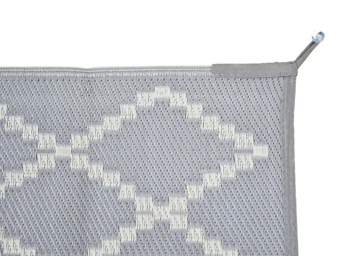 Obelink Diamond 310 X 240 Cm Tapis De Sol – Image 6