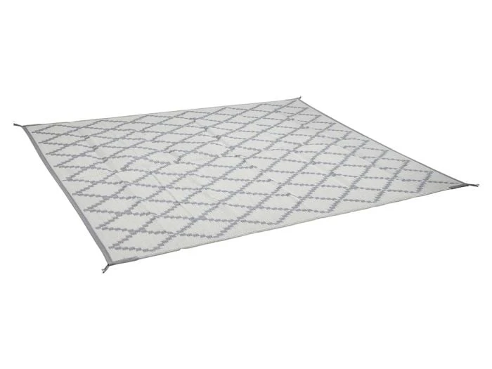 Obelink Diamond 200 X 180 Cm Tapis De Sol – Image 6