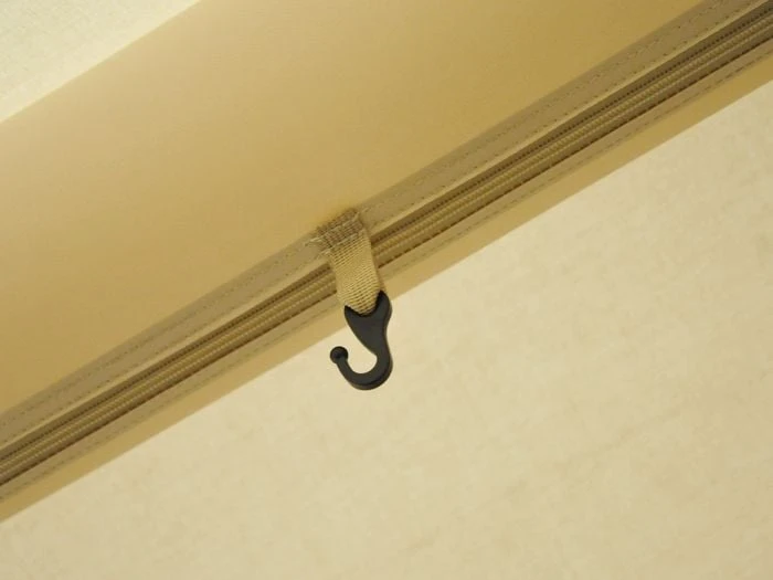 Obelink Sahara 500 Easy Air Tente Tipi Gonflable – Image 7