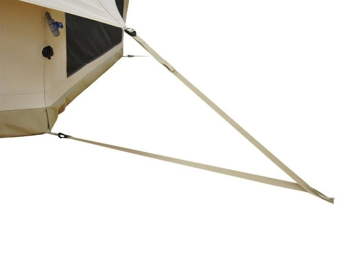 Obelink Sahara 500 Easy Air Tente Tipi Gonflable – Image 12