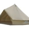 Obelink Sahara 500 Deluxe Tente Tipi