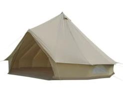 Obelink Sahara 400 Tente Tipi