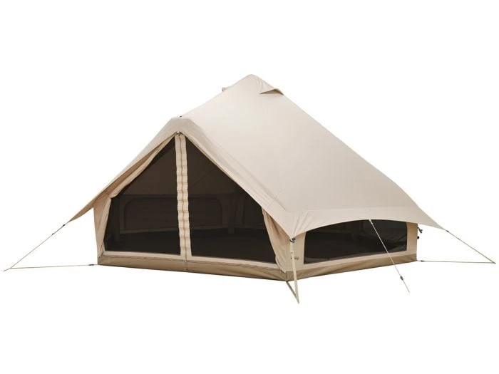 Obelink Sahara 500 Easy Air Tente Tipi Gonflable – Image 3