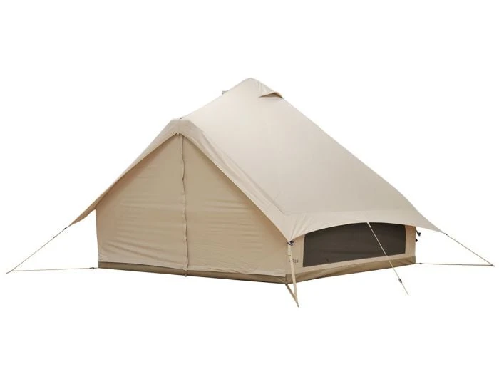 Obelink Sahara 500 Easy Air Tente Tipi Gonflable – Image 2