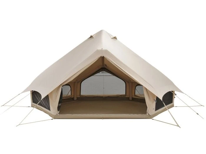Obelink Sahara 500 Easy Air Tente Tipi Gonflable – Image 4