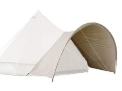 Obelink Sahara Canopy Solette