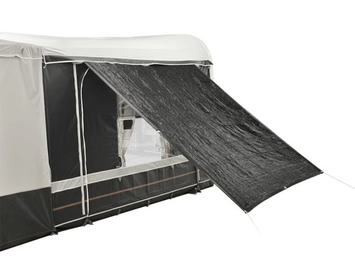 Obelink Voile D'ombrage Multi 200 Cm – Image 10