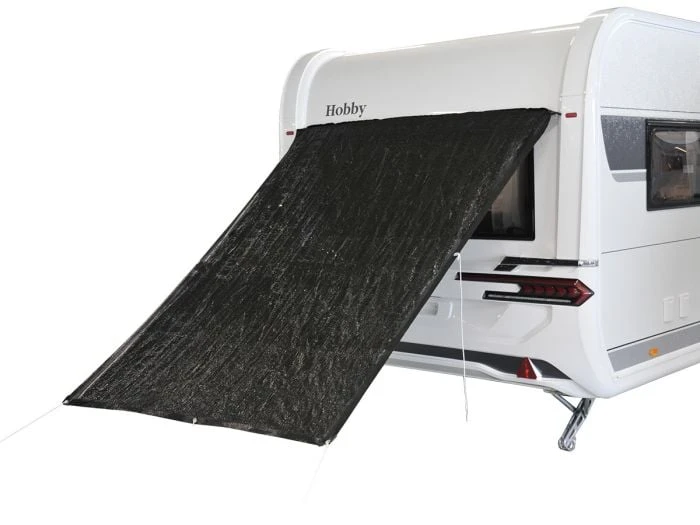 Obelink Voile D'ombrage Multi 300 Cm – Image 6