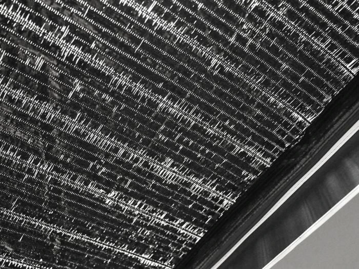 Obelink Voile D'ombrage Multi 300 Cm – Image 13