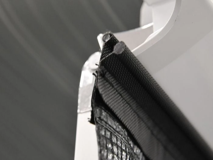 Obelink Voile D'ombrage Multi 200 Cm – Image 12