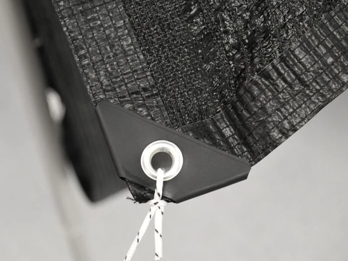 Obelink Voile D'ombrage Multi 300 Cm – Image 14