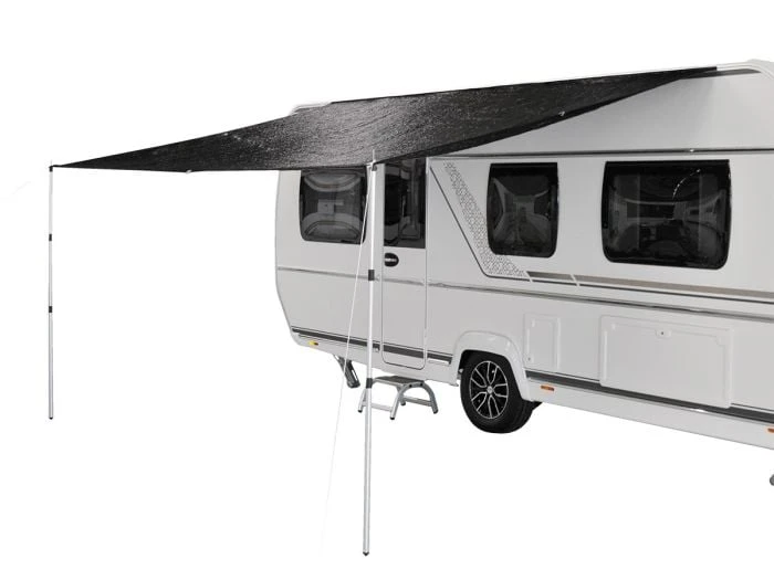 Obelink Voile D'ombrage Multi 300 Cm – Image 5