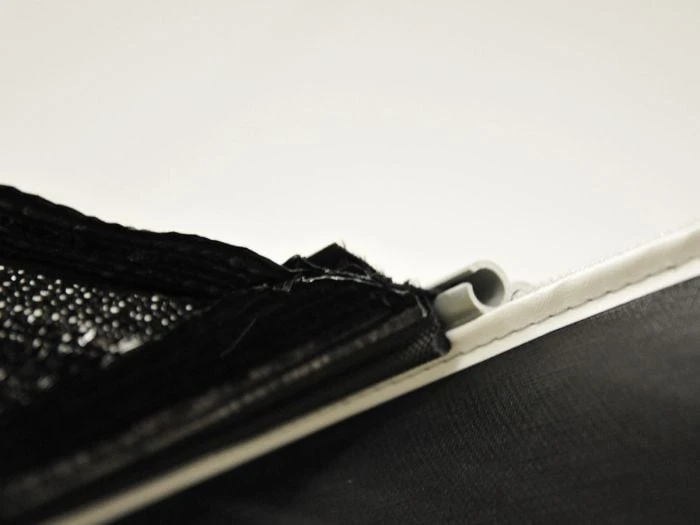 Obelink Voile D'ombrage Multi 200 Cm – Image 11