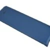 Obelink Camp 10 Matelas Autogonflant