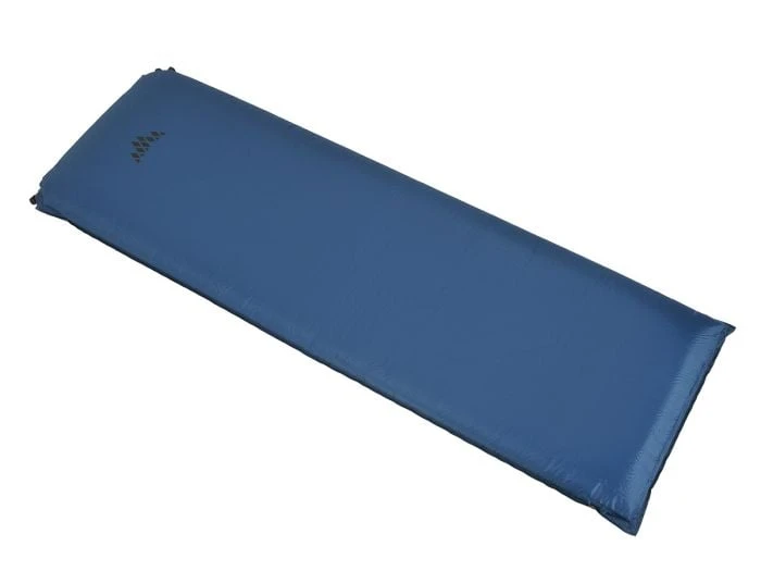 Obelink Camp 10 Matelas Autogonflant