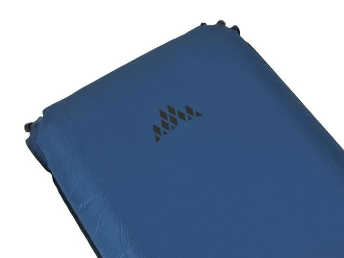 Obelink Camp 10 Matelas Autogonflant – Image 2