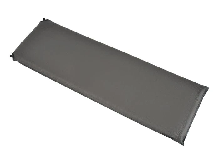 Obelink Camp 10 Matelas Autogonflant – Image 4