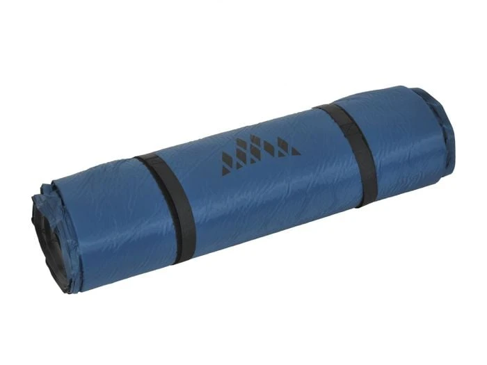 Obelink Camp 10 Matelas Autogonflant – Image 5