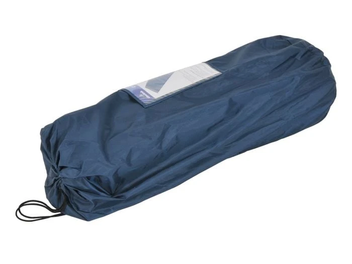 Obelink Camp 10 Matelas Autogonflant – Image 6