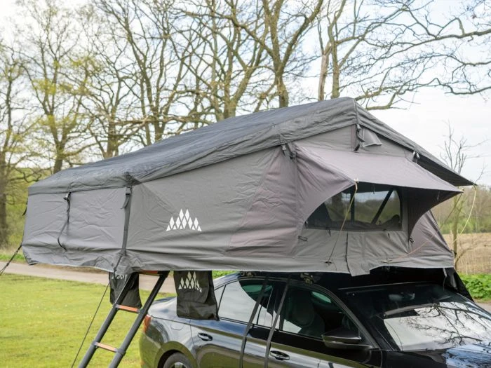 Obelink Skyfold 160 Tente De Toit – Image 3