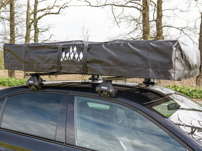 Obelink Skyfold 160 Tente De Toit – Image 11