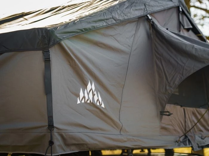 Obelink Skyfold 190 Tente De Toit – Image 5