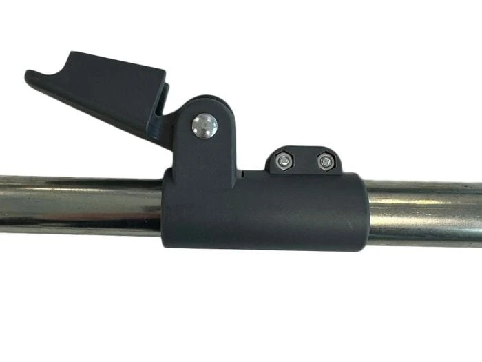 Obelink SwiftLock Auvent Acier 28 Mm Taille 11 - 20 – Image 2