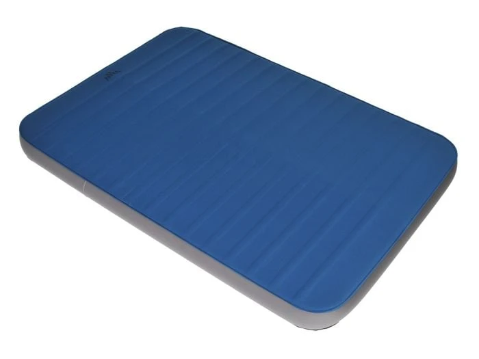 Obelink Sleepwell Air Vent Duo 15 Matelas De Couchage