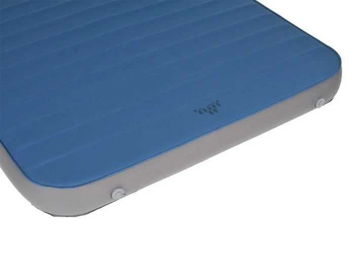 Obelink Sleepwell Air Vent Duo 15 Matelas De Couchage – Image 2