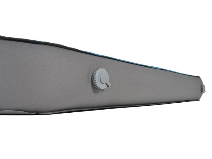 Obelink Sleepwell Air Vent Duo 15 Matelas De Couchage – Image 3