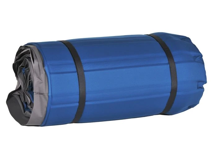 Obelink Sleepwell Air Vent Duo 15 Matelas De Couchage – Image 6