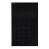 Obelink Panneau Solaire Blackline 100 Watts