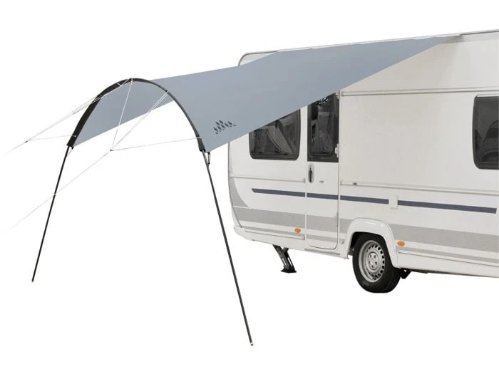 Obelink Soleil Solette De Caravane – Image 2