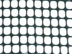 Tapis De Sous-couche Obelink Specula 100 X 200 Cm