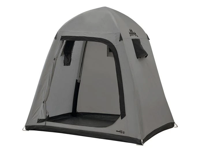 Obelink Storage Easy Air Abri Camping