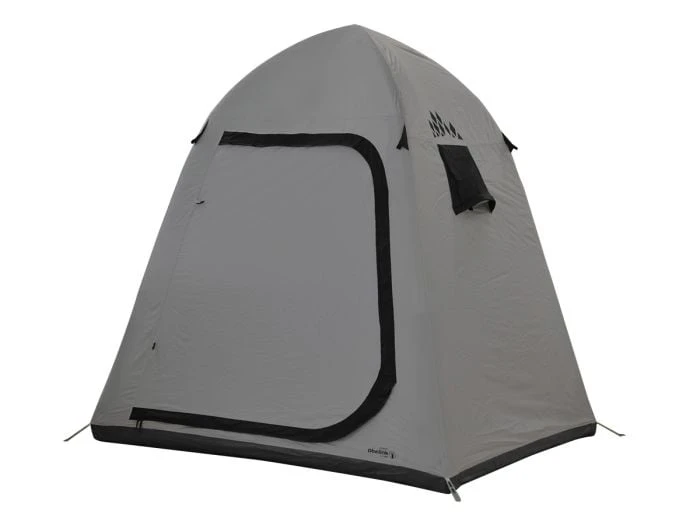 Obelink Storage Easy Air Abri Camping – Image 2